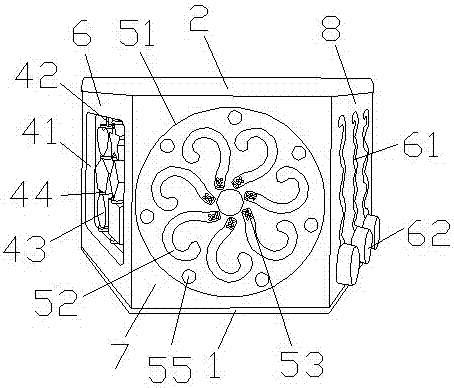 一種玩具的制作方法與工藝