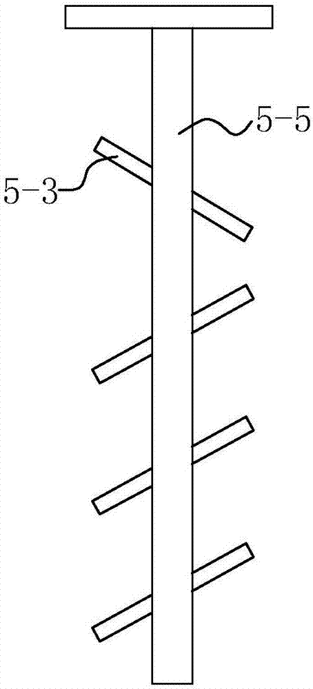 一種反應(yīng)釜的制作方法與工藝