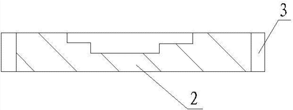 一種模具導向裝置的制作方法