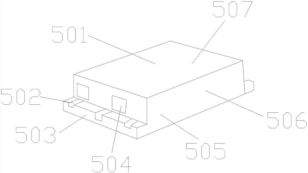 一種全自動磨切機的制作方法與工藝