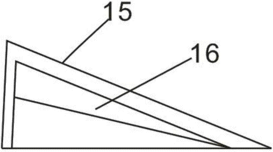 一种新型标签喷码机的制作方法与工艺