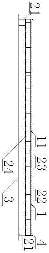 室內(nèi)吸聲裝飾畫的制作方法與工藝