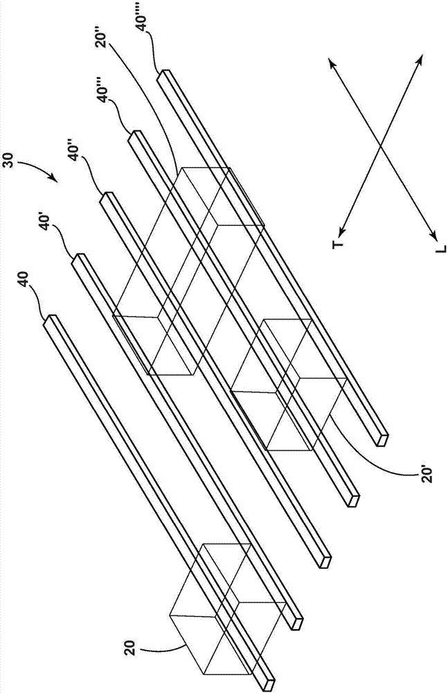 軌道組件的制作方法與工藝