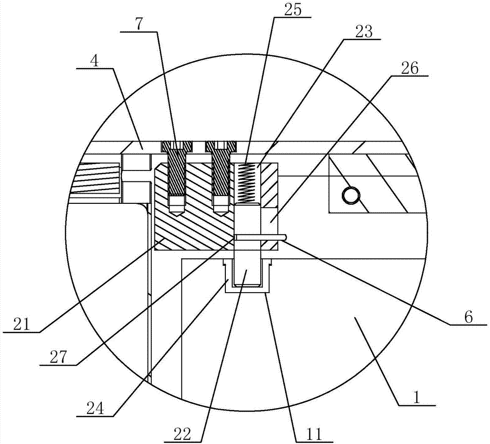 司機(jī)室門及軌道列車的制作方法與工藝