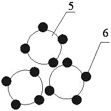 一種自動(dòng)玉米脫粒機(jī)構(gòu)的制作方法與工藝