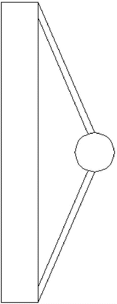 一種太陽能海參養(yǎng)殖供氧機的制作方法與工藝