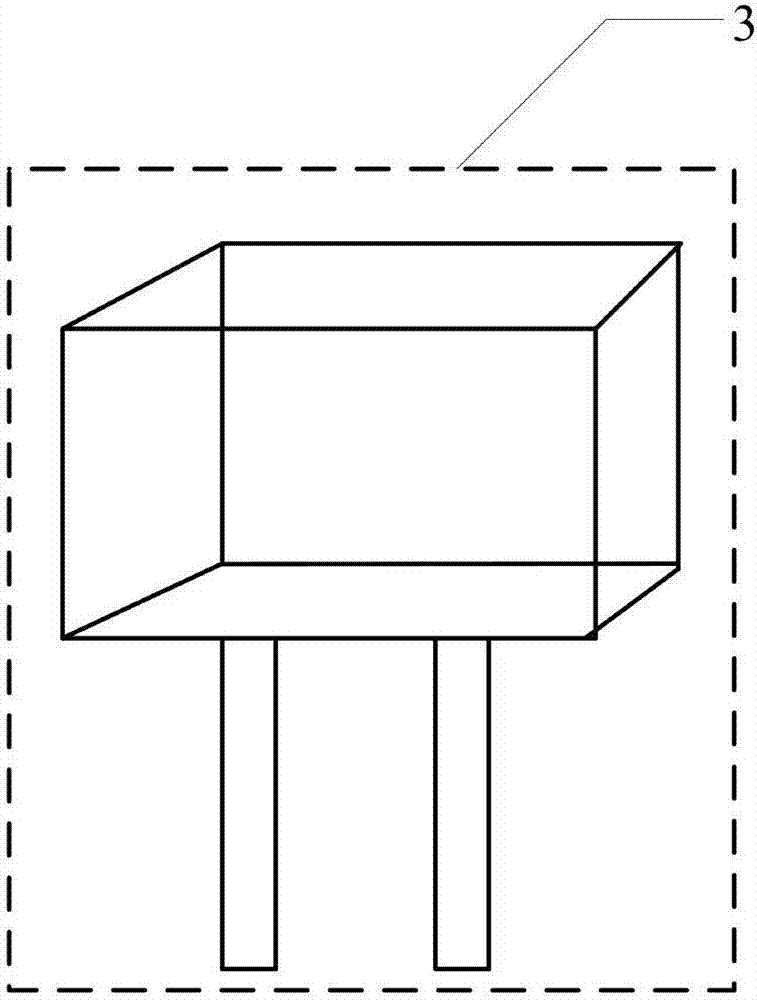 溫室病蟲害防治儀的制作方法與工藝