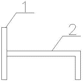 生態(tài)石籠擋墻的制作方法與工藝