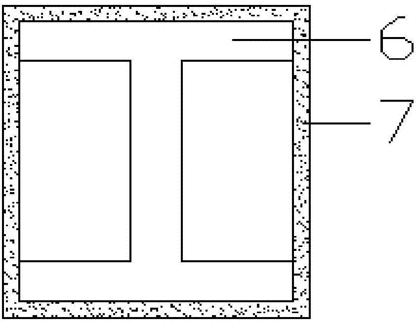 綠色建筑節(jié)能防火鋼結(jié)構(gòu)的制作方法與工藝