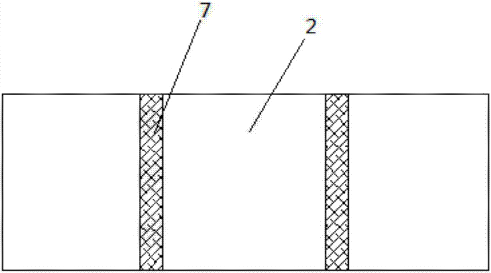 一種節(jié)能鋼結(jié)構(gòu)單元及鋼結(jié)構(gòu)系統(tǒng)的制作方法與工藝