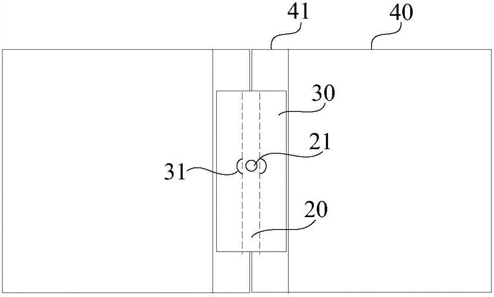 U型工件的制作方法與工藝