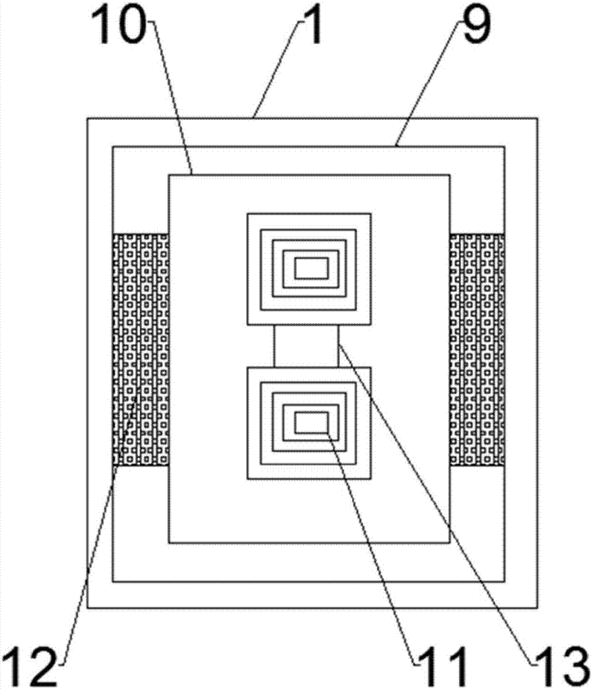 建筑節(jié)能保溫磚的制作方法與工藝