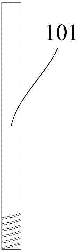 振搗器的制作方法與工藝