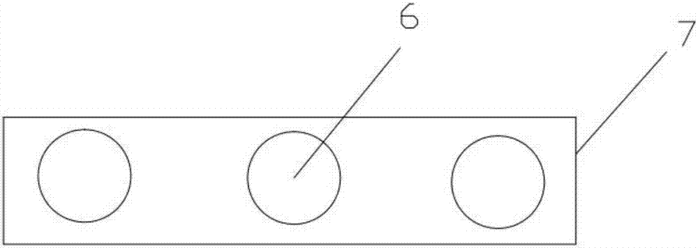 泥漿管匯閥門組的制作方法與工藝