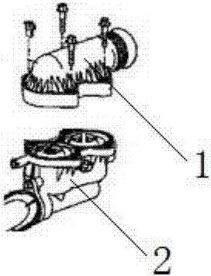 節(jié)溫器、發(fā)動機冷卻系統(tǒng)和車輛的制作方法與工藝