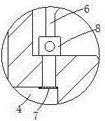 一種螺桿泵的制作方法與工藝