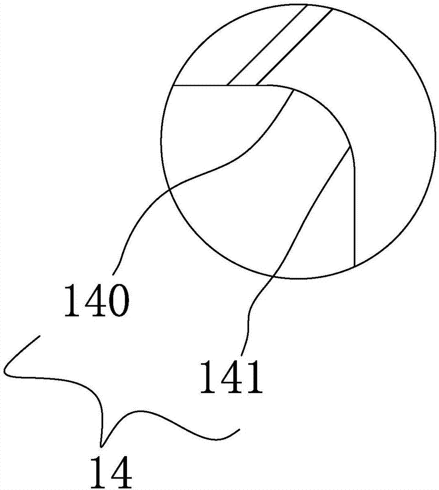 一種絲扣柱塞閥的制作方法與工藝