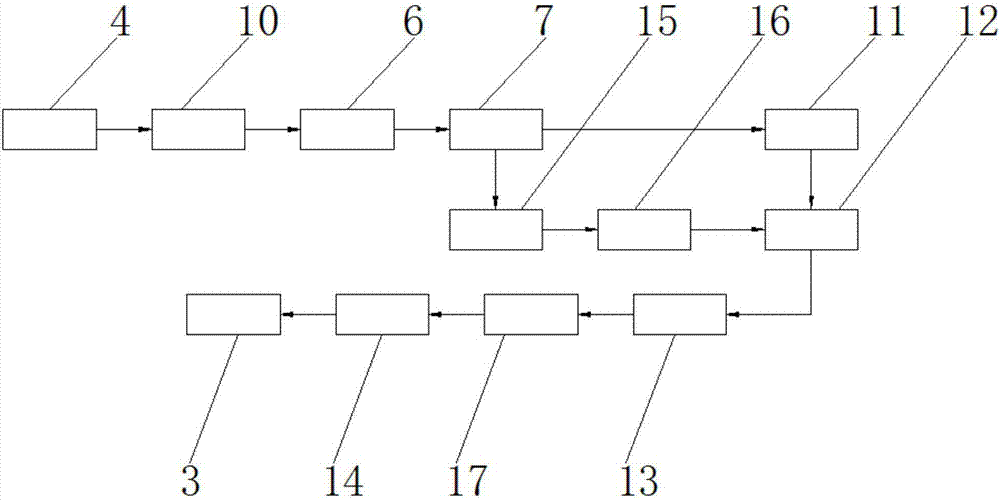 一種具備數(shù)據(jù)傳遞功能的節(jié)能燈的制作方法與工藝