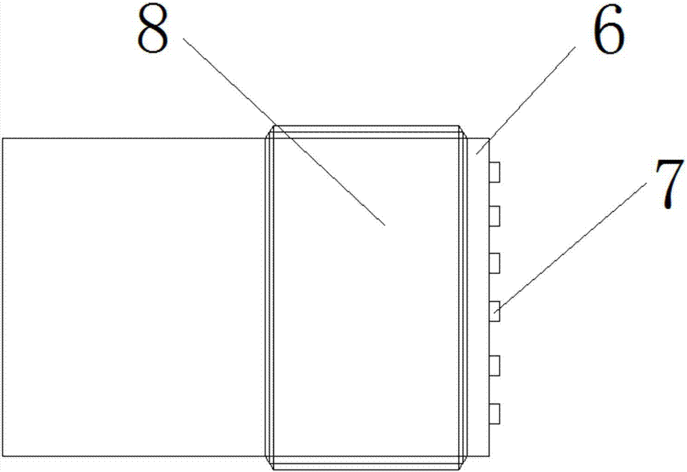 一種具有投影功能的燈具的制作方法與工藝