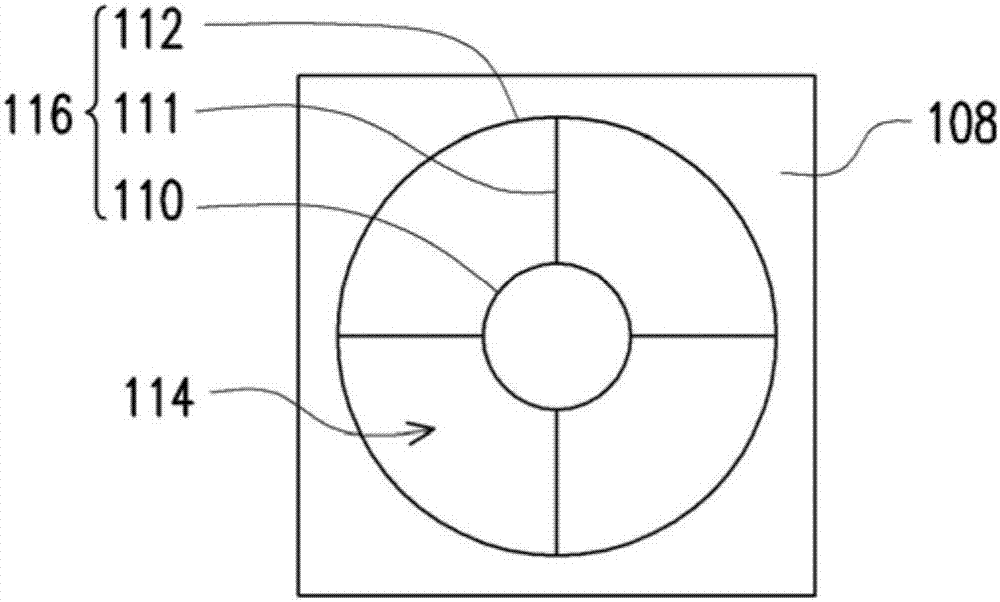 光水離子化反應(yīng)器的制作方法與工藝