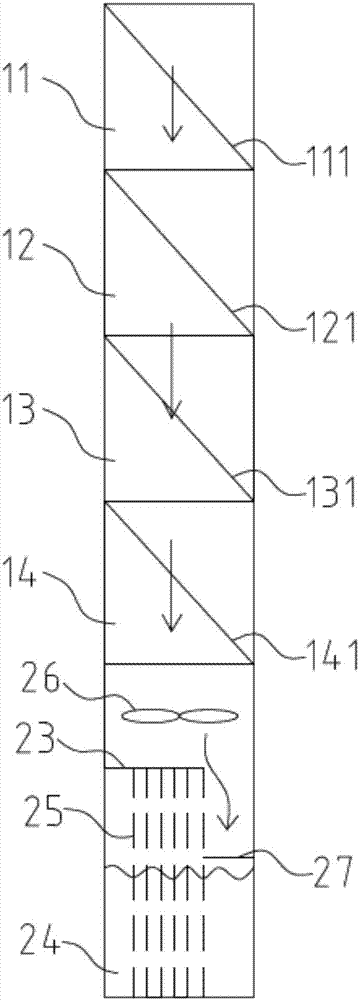 空氣凈化加濕設(shè)備的制作方法與工藝