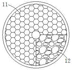 一種除濕機的制作方法與工藝