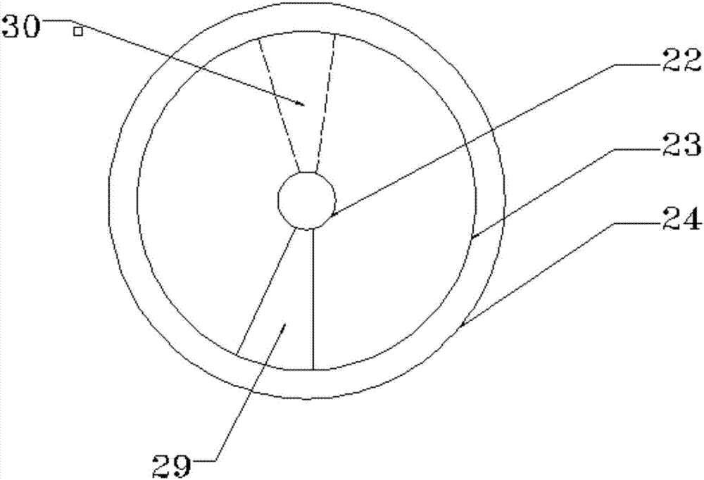 一种自动化空气净化加湿器的制作方法与工艺