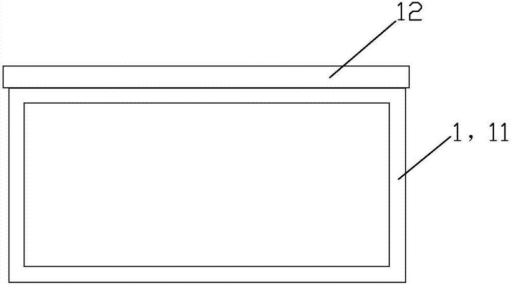 一種自動分離式吊磚籠的制作方法與工藝