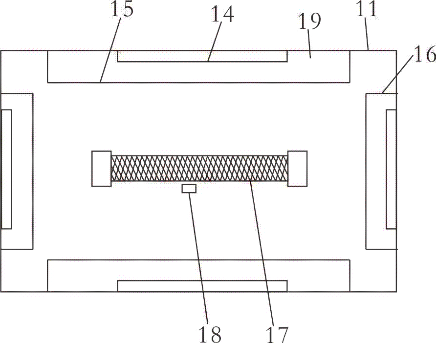 高效液相色谱仪的制作方法与工艺