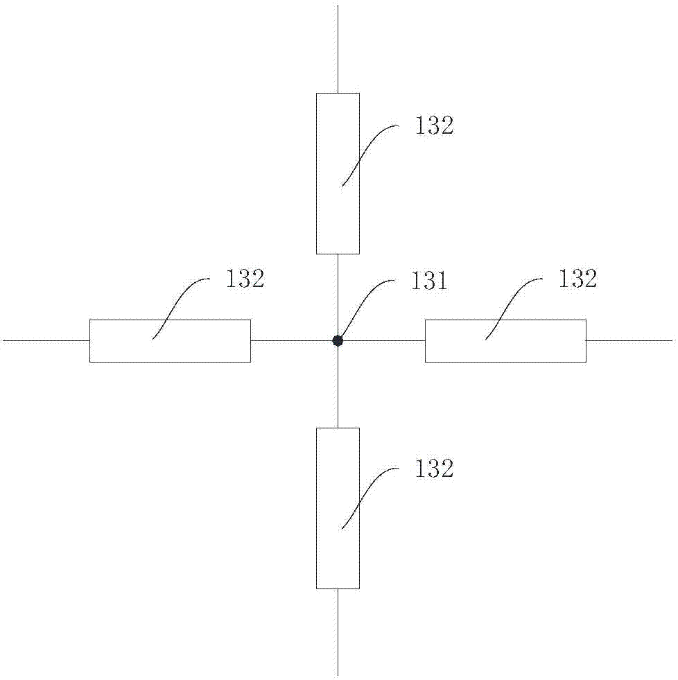 多端口微波器件測試系統(tǒng)及多端口微波器件的制作方法與工藝