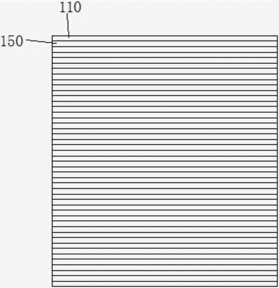 一種觸控面板及觸控顯示屏的制作方法與工藝