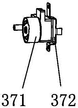 一種新型音響的制作方法與工藝