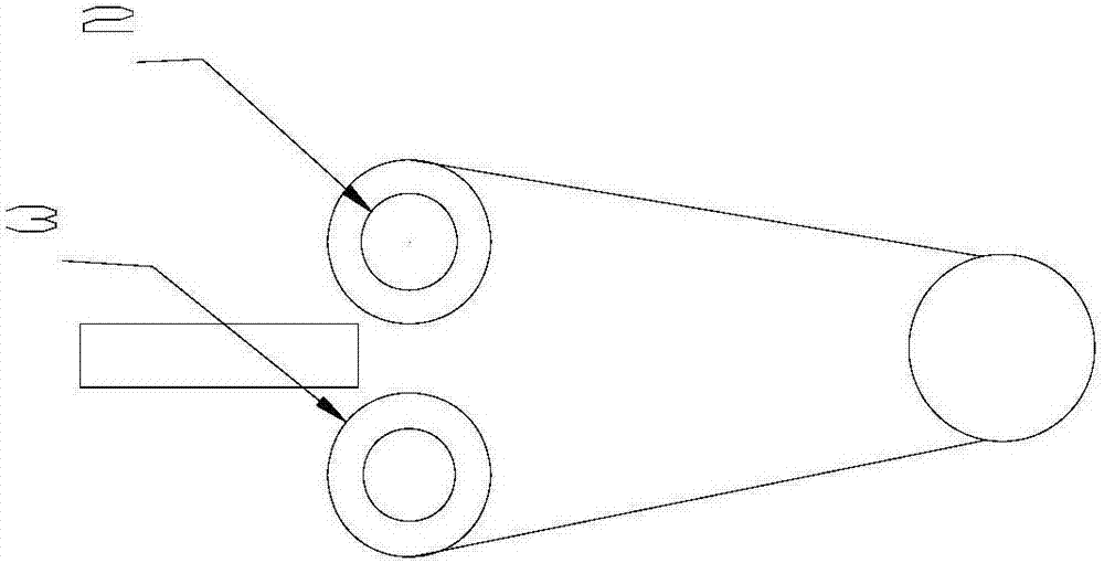 自動剝線設備的制作方法與工藝