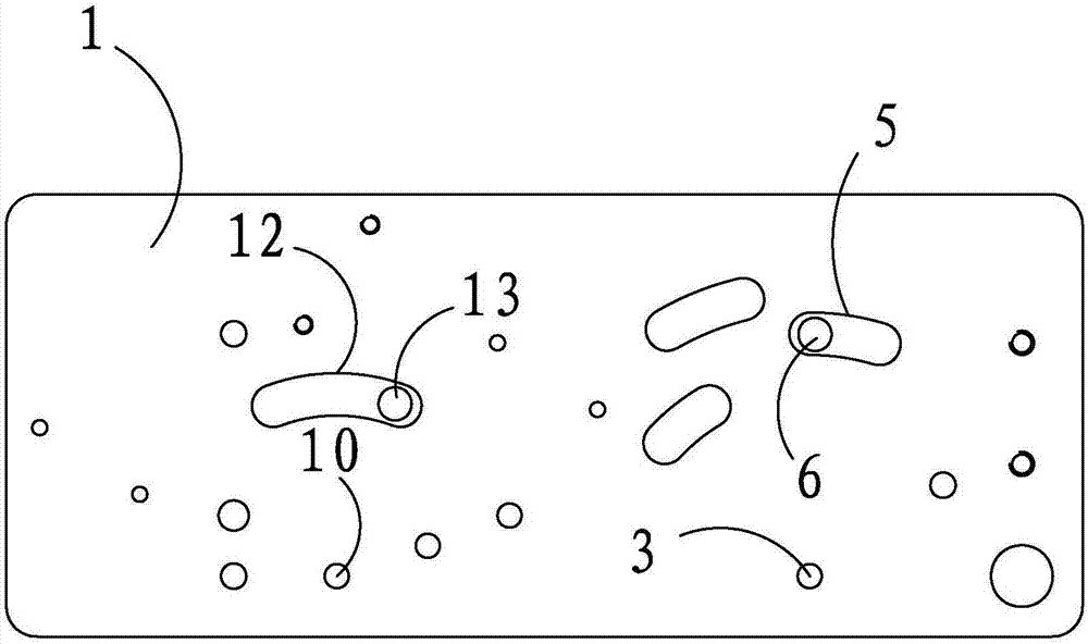 一種低壓抽屜開關(guān)柜推進(jìn)機(jī)構(gòu)及低壓抽屜開關(guān)柜的制作方法與工藝