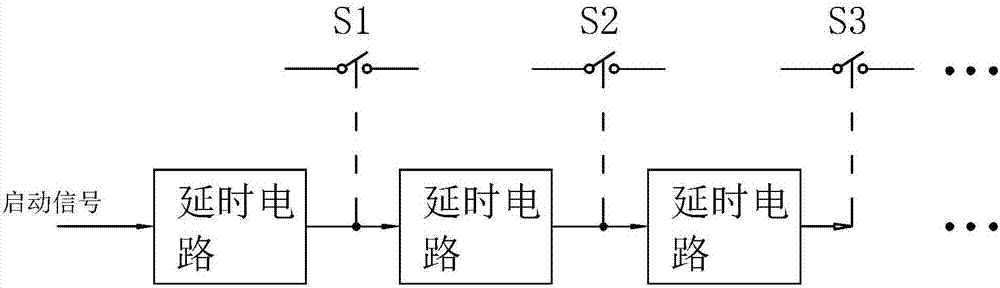 有源電力濾波裝置的制作方法