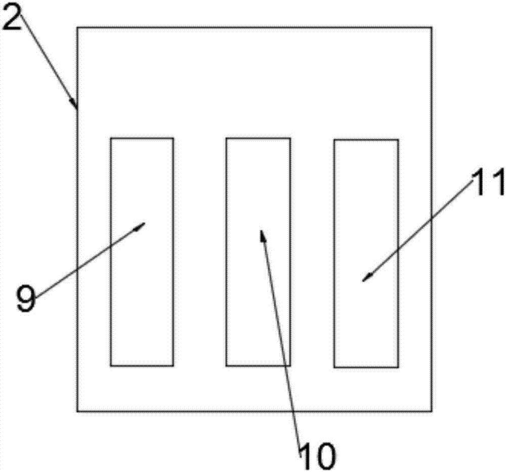 一種具有動(dòng)態(tài)控制像素處理的圖像處理系統(tǒng)及其工作流程的制作方法與工藝