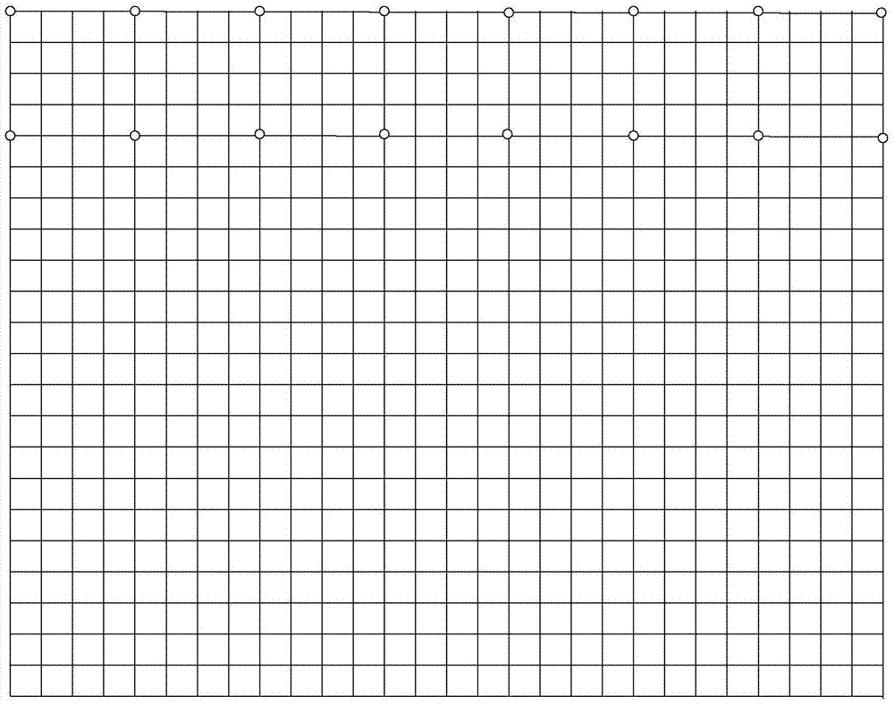 一种布料图像处理方法及系统与流程