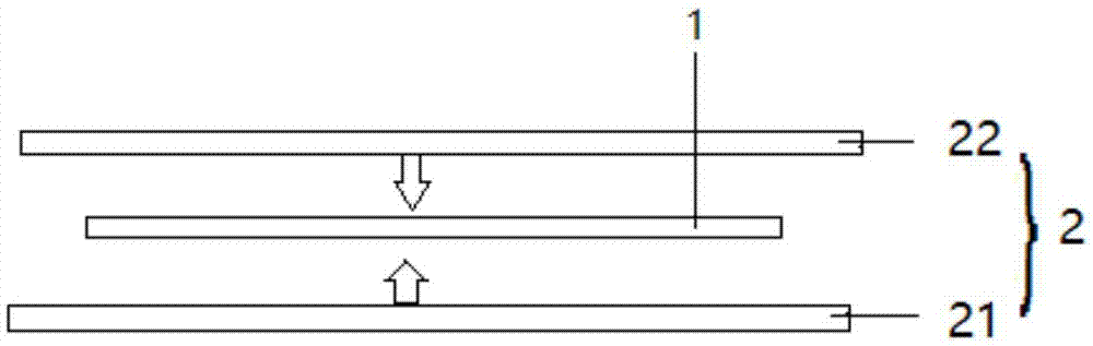 一种OLED面板及其制作方法与流程