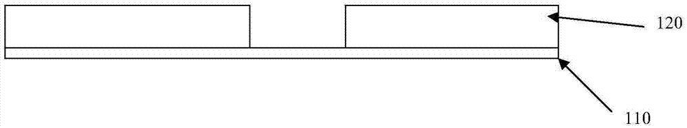 引线框架及其制造方法、基于该引线框架的芯片封装方法与流程