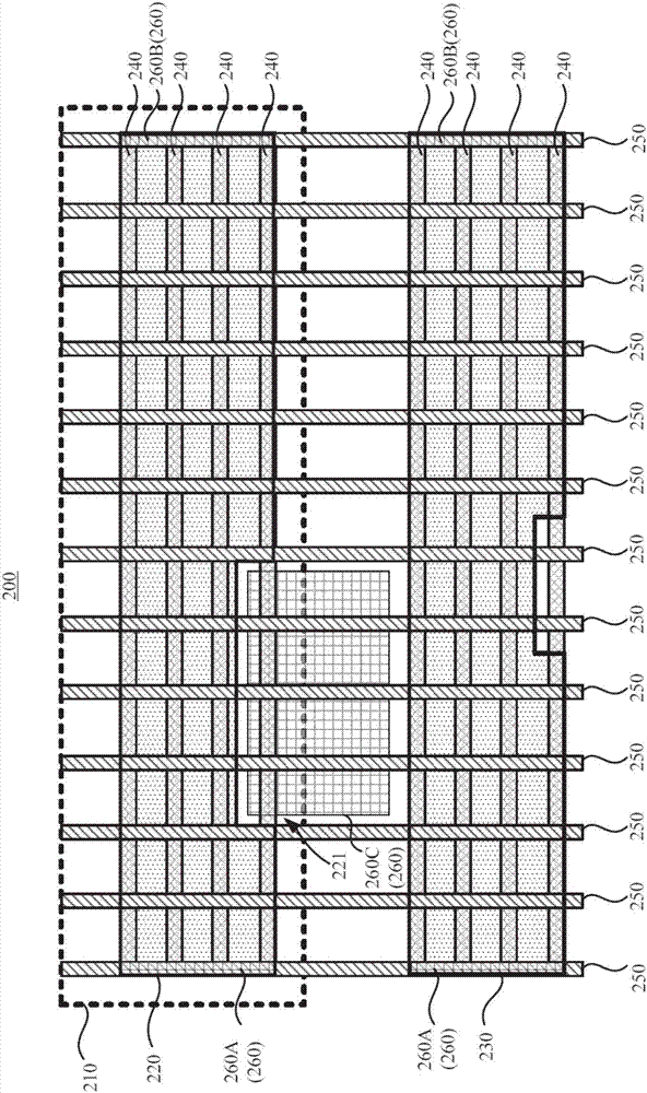 半导体器件及其形成方法与流程