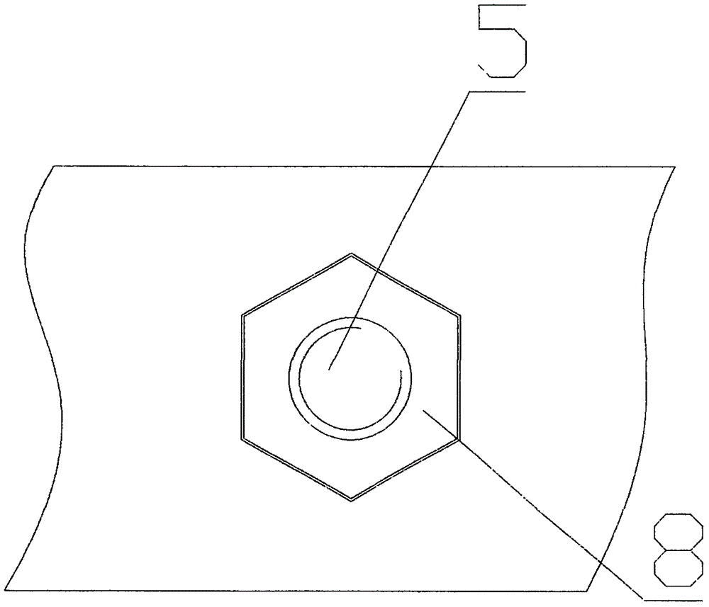 具有兜座防下陷結(jié)構(gòu)的嬰兒車的制作方法與工藝