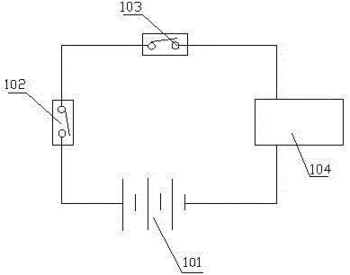 智能書包托架的制作方法與工藝