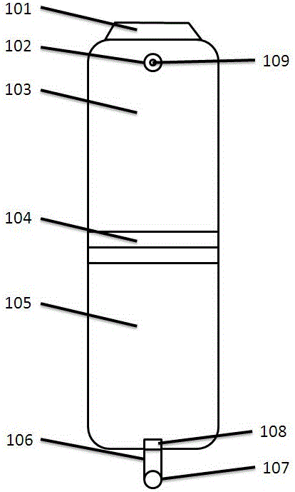 便攜式折衣板的制作方法與工藝