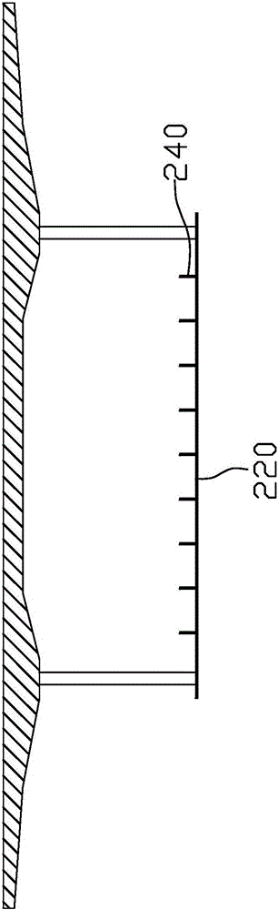 一種可提高整體強(qiáng)度的波形鋼腹板梁橋連接結(jié)構(gòu)的制作方法與工藝