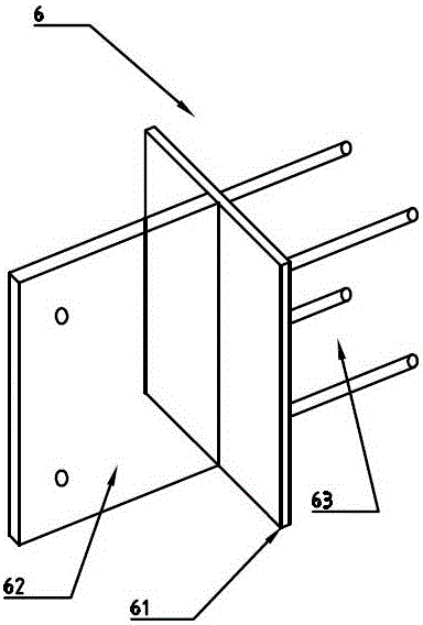 仿古建筑的木构轩檐组件的制作方法与工艺