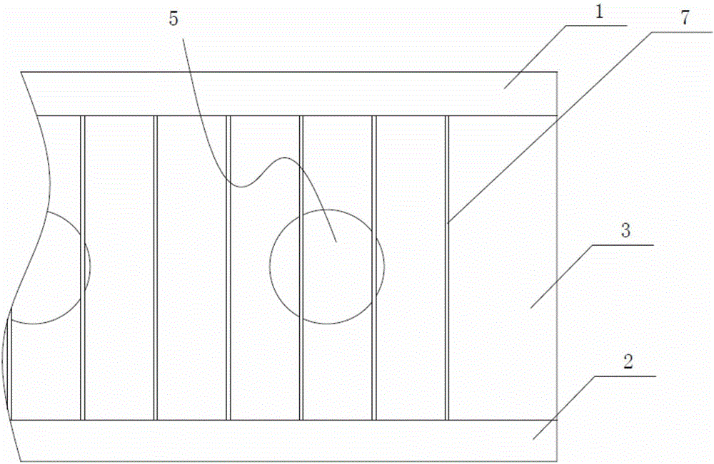 具有抗震功能的工字鋼的制作方法與工藝