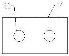 一種兩側具有壓板的書夾的制作方法與工藝