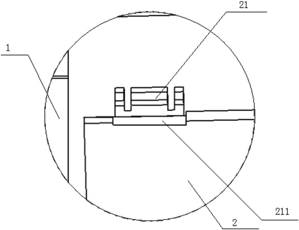 一种免拆卸检修的汽车仪表板的制作方法与工艺