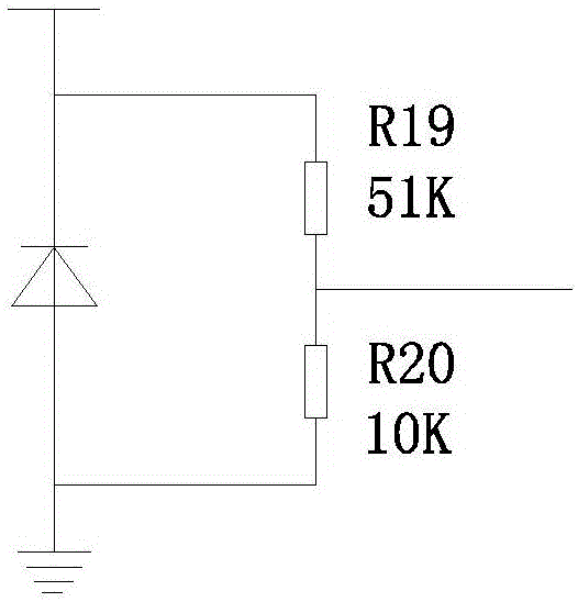 车用LED灯条的制作方法与工艺