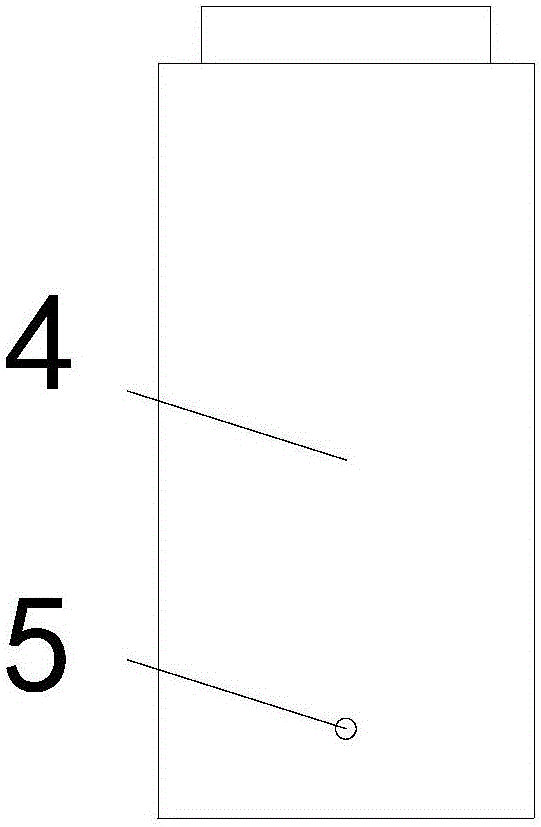 三坐标测针的制作方法与工艺